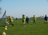 S.K.N.W.K. JO9-1 - N.O.A.D. '67  JO9-1 (competitie - 4e fase) (36/55)